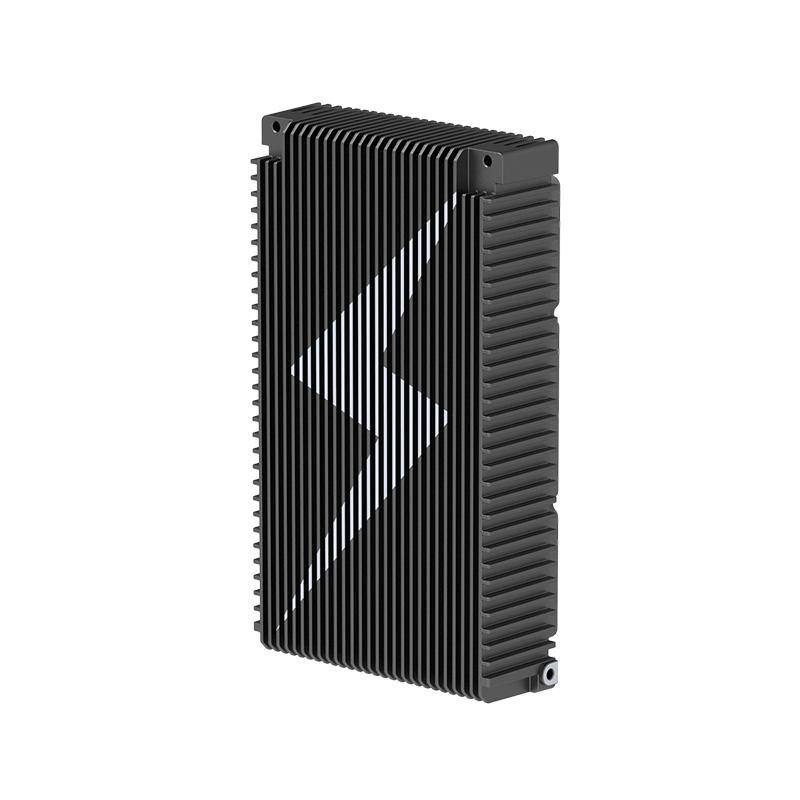 سری S (کاربرد برای S3، S4، S8، S10) کنترلر موتور DC بدون جاروبک، نسخه ورزشی